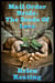 Mail Order Bride: The Seeds of Love