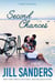 Second Chances - Silver Cove, #7