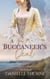 A Buccaneer's Deal - Gentlemen of the Coast