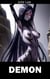 Demon - Futa Monster Girls, #18