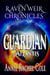 Guardian of Atlantis - Raven Weir Chronicles, #1