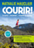 Courir ! - Les conseils d’une double championne du monde de trail pour se lancer, progresser, se dépasser et atteindre ses objectifs !