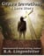 Grave Devotion; A Love Story
