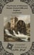 The Power of Wind and Water: Ancient Mills and Engines