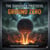 The Oakhaven Protocol: Ground Zero - The Oakhaven Protocol, #3