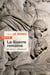 La Guerre romaine - 58 avant J.-C.-235 après J.-C.