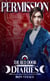 Permission - The Red Door Diaries, #1