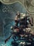 Orcs et Gobelins T15 - Lardeur