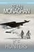 Ice Hunters - Captain Arlon Stoddard Adventures