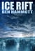 Ice Rift - Ice Rift, #1
