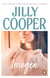 Imogen - The feel-good romcom from the Sunday Times bestselling author of Rivals