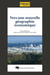 Vers une nouvelle géographie économique