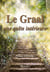 Le Graal - Une quête intérieure