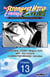 The Strongest Hero: Envoy of Darkness -Betrayed by His Comrades, the Strongest Hero Joins Forces with the Strongest Monster- #013