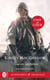 Les MacAllister (Tome 1) - Noces secrètes