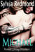 Michael - Women Loving Prisoners, #1