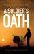 A Soldiers Oath