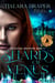 Shards of Venus - Celestial Shifters Book 1 - Celestial Shifters, #1