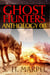 Ghost Hunters Anthology 08 - Ghost Hunter Mystery Parable Anthology