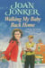 Walking My Baby Back Home - A moving, post-war saga of finding love after tragedy
