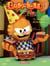 Garfield & Cie - Tome 12 - Lasagnes et castagnes