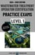 Wastewater Treatment Operator Certification Practice Exams: Level 1