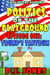 Politics on the Playground, Episode One: Trump's Tantrum - Politics on the Playground, #1