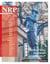 Education européenne de Romain Gary - Supplément N°666 - NRP Collège Janvier 2020 (Format PDF)
