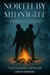 North by Midnight - Max Sterling Adventures, #14