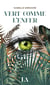 Vert comme l’enfer