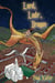 Lord, Lady, Dragon