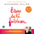 Eloge de la faiblesse - Suivi d'un entretien avec Bernard Campan