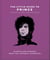 The Little Guide to Prince - Wisdom and Wonder from the Lovesexy Superstar