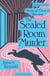 The Sealed Room Murder - James Ronald Stories of Crime & Detection, #11