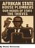 Afrikan State House Plumbers, Our Heads of State the Thieves
