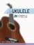 Play Ukulele - 24 arrangements of Christmas songs - Tabs & Online Sounds - Play Ukulele