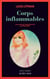 Corps inflammables