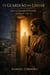 O Guardião do Limiar: José e a Contenção do Escândalo em Mateus 1:18-24