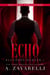 Echo - Blutende Herzen, #1
