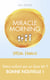 Miracle Morning spécial famille