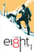 Ei8ht - Tome 1 - Exilé