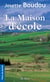 La Maison d'école