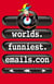 Worlds.Funniest.Emails.con