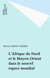 L'Afrique du Nord et le Moyen-Orient dans le nouvel espace mondial