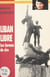 Liban libre : Les Larmes de cire (mémoranda 1994-1996)