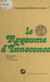 Le Royaume d'innocence