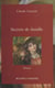 Secrets de famille