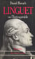 Linguet ou L'irrécupérable - Biographie