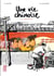 Une vie chinoise - tome 2 - Le temps du Parti