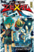 Yu-Gi-Oh! Zexal - Tome 2